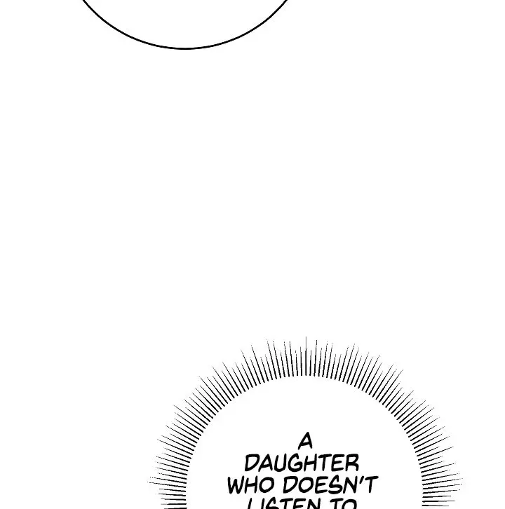 Ive Become The Villainous Empress Of A Novel Chapter 49 - Page 119