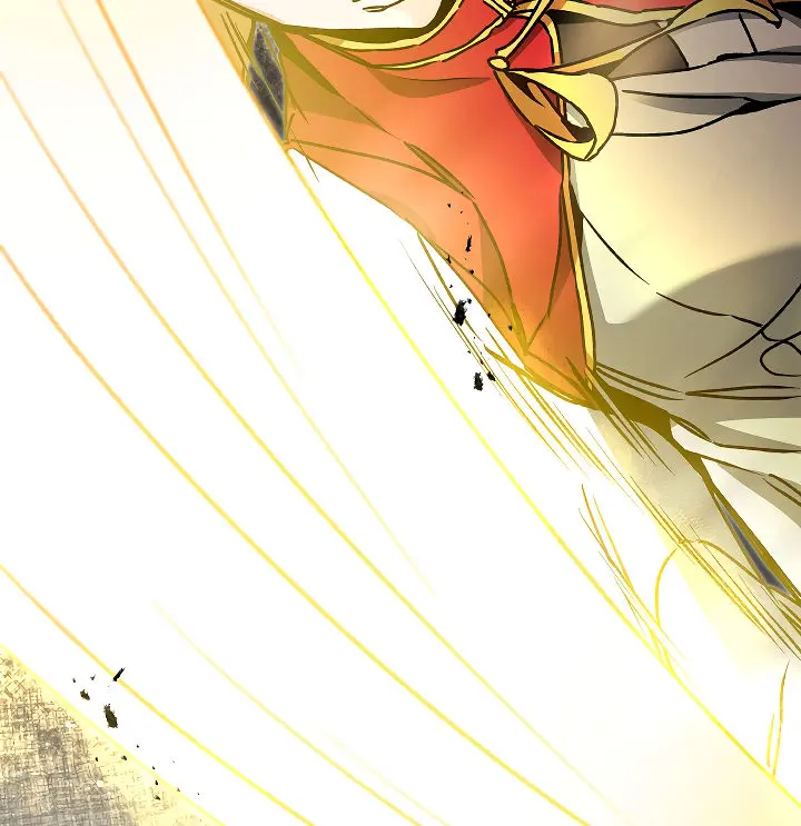 Ive Become The Villainous Empress Of A Novel Chapter 49 - Page 12