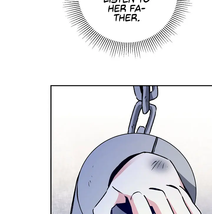 Ive Become The Villainous Empress Of A Novel Chapter 49 - Page 120