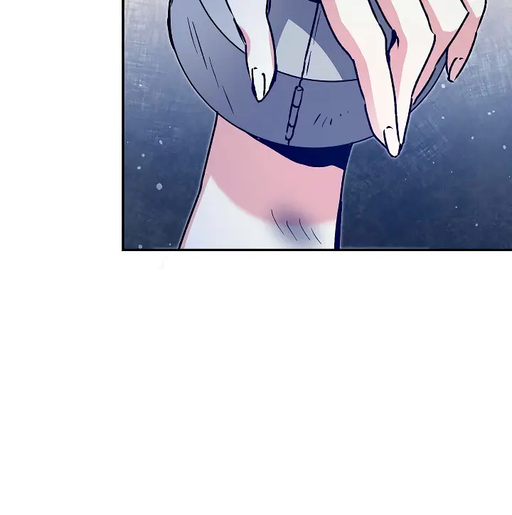 Ive Become The Villainous Empress Of A Novel Chapter 49 - Page 121