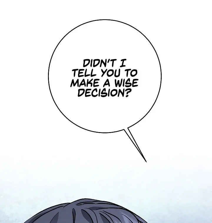 Ive Become The Villainous Empress Of A Novel Chapter 49 - Page 122