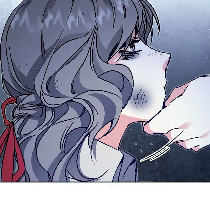 Ive Become The Villainous Empress Of A Novel Chapter 49 - Page 123