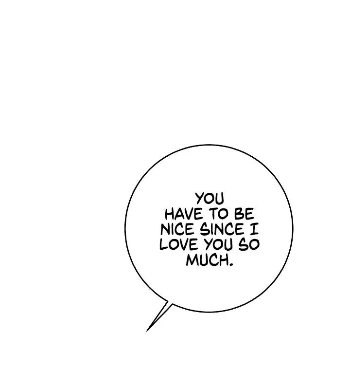 Ive Become The Villainous Empress Of A Novel Chapter 49 - Page 124