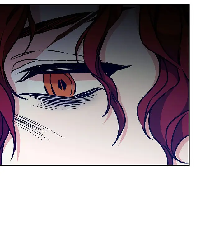 Ive Become The Villainous Empress Of A Novel Chapter 49 - Page 125