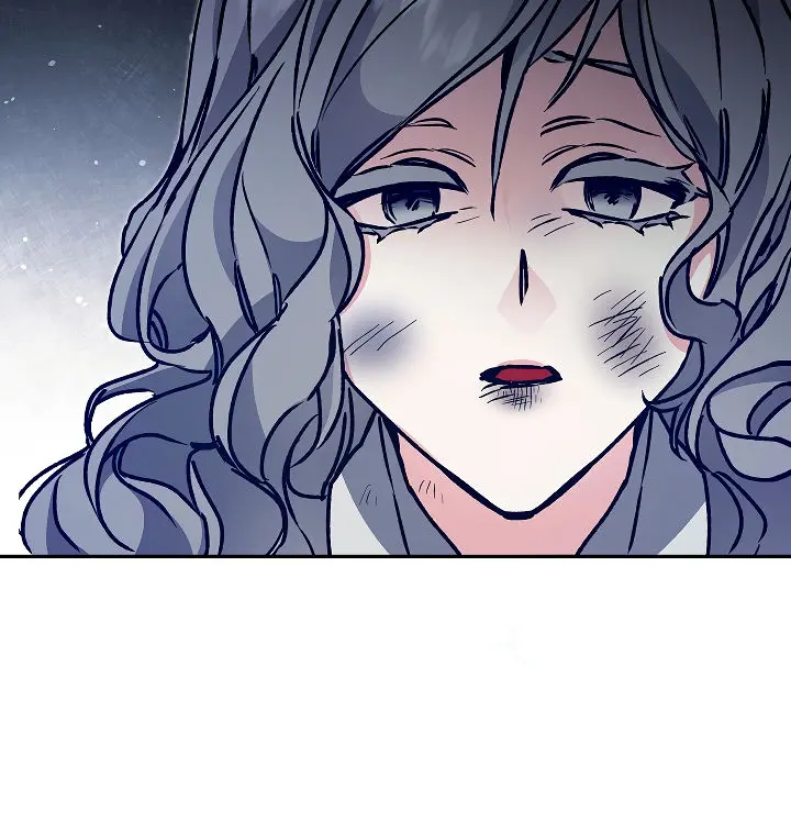 Ive Become The Villainous Empress Of A Novel Chapter 49 - Page 127