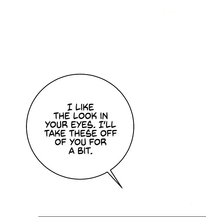 Ive Become The Villainous Empress Of A Novel Chapter 49 - Page 128