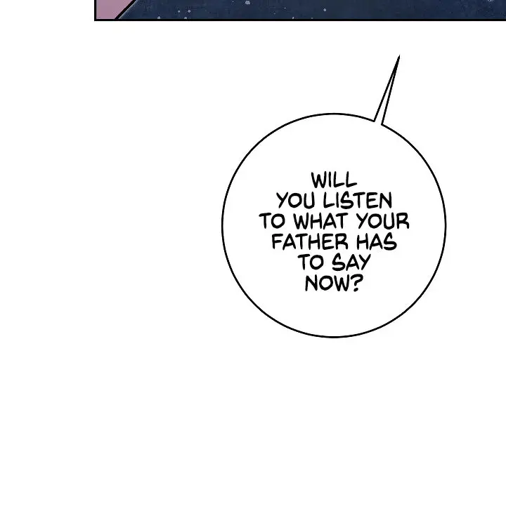 Ive Become The Villainous Empress Of A Novel Chapter 49 - Page 130