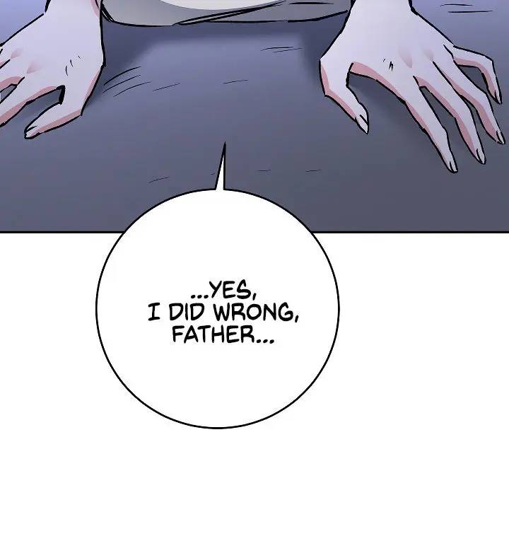 Ive Become The Villainous Empress Of A Novel Chapter 49 - Page 132