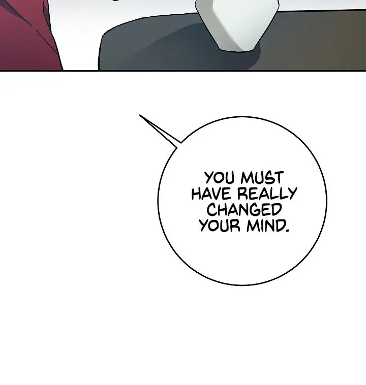 Ive Become The Villainous Empress Of A Novel Chapter 49 - Page 134