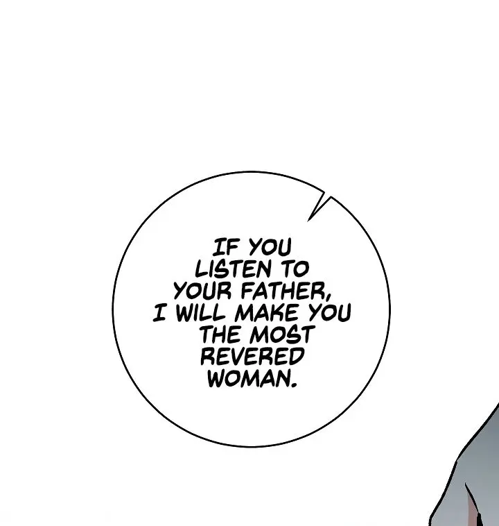 Ive Become The Villainous Empress Of A Novel Chapter 49 - Page 135