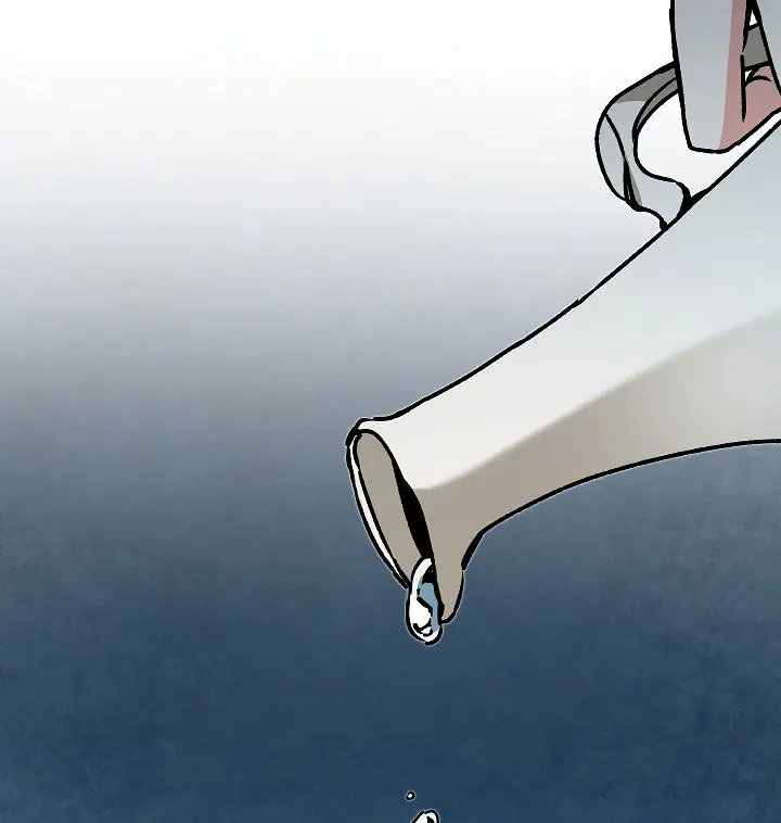Ive Become The Villainous Empress Of A Novel Chapter 49 - Page 136