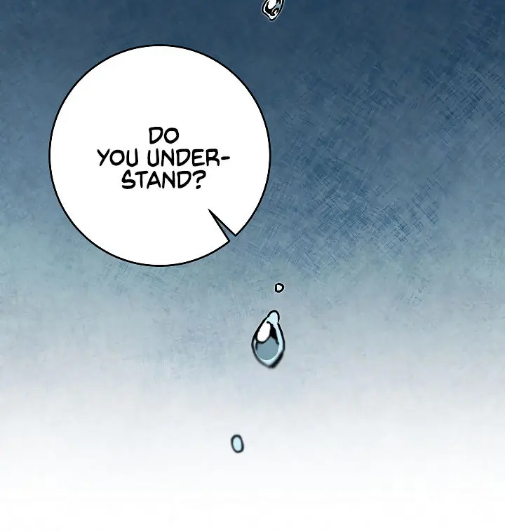 Ive Become The Villainous Empress Of A Novel Chapter 49 - Page 137