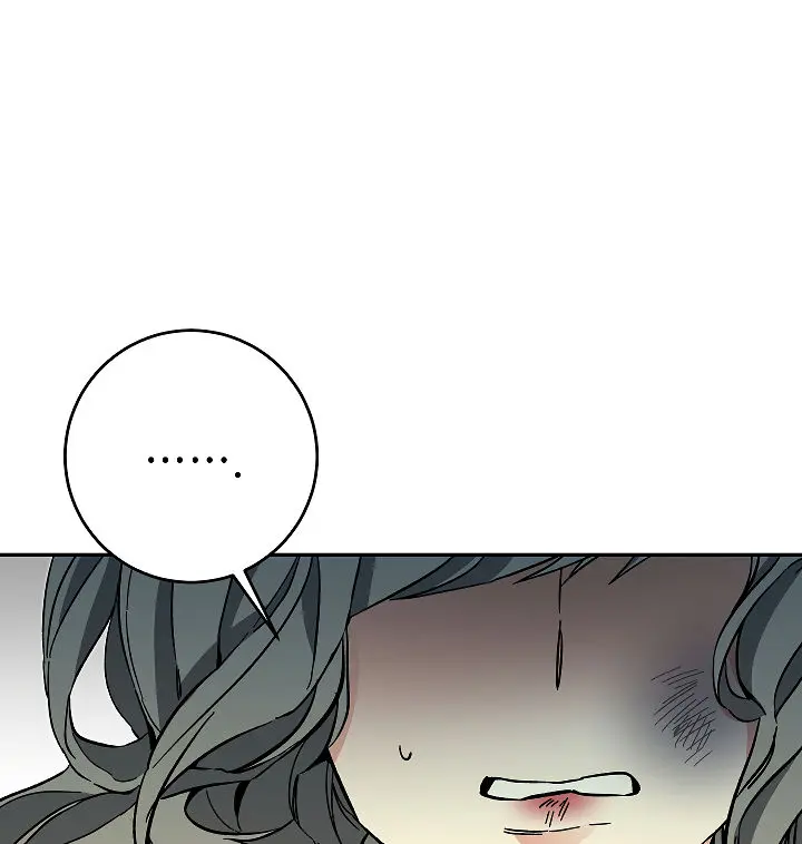 Ive Become The Villainous Empress Of A Novel Chapter 49 - Page 138