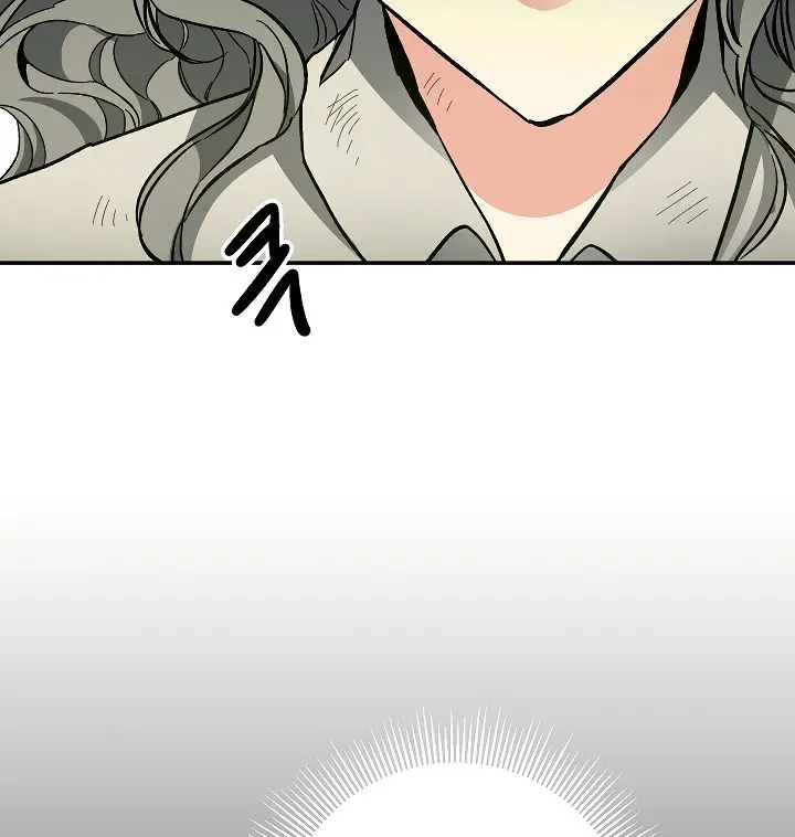 Ive Become The Villainous Empress Of A Novel Chapter 49 - Page 139