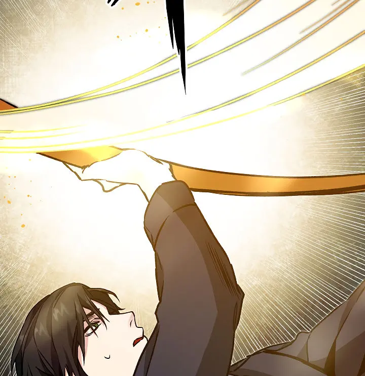 Ive Become The Villainous Empress Of A Novel Chapter 49 - Page 14