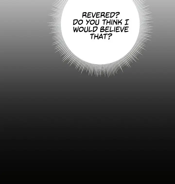 Ive Become The Villainous Empress Of A Novel Chapter 49 - Page 140