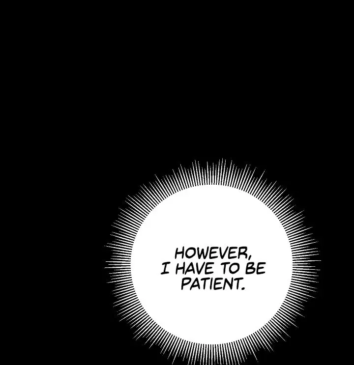 Ive Become The Villainous Empress Of A Novel Chapter 49 - Page 144