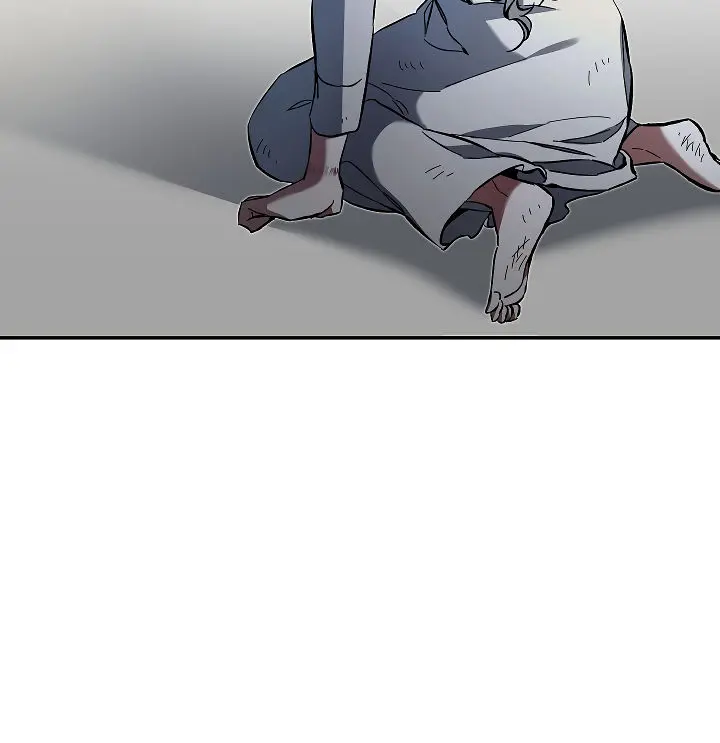 Ive Become The Villainous Empress Of A Novel Chapter 49 - Page 147