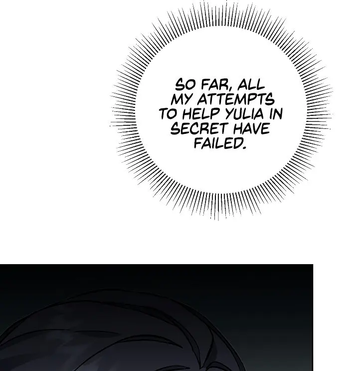 Ive Become The Villainous Empress Of A Novel Chapter 49 - Page 148
