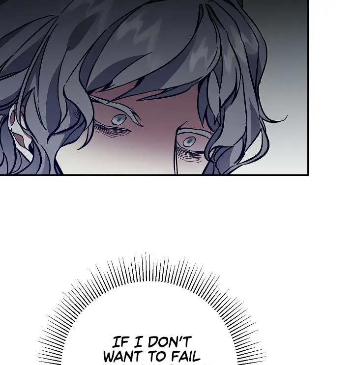 Ive Become The Villainous Empress Of A Novel Chapter 49 - Page 149