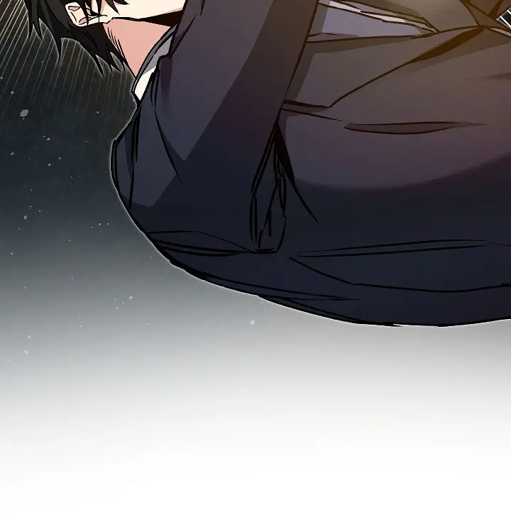 Ive Become The Villainous Empress Of A Novel Chapter 49 - Page 15