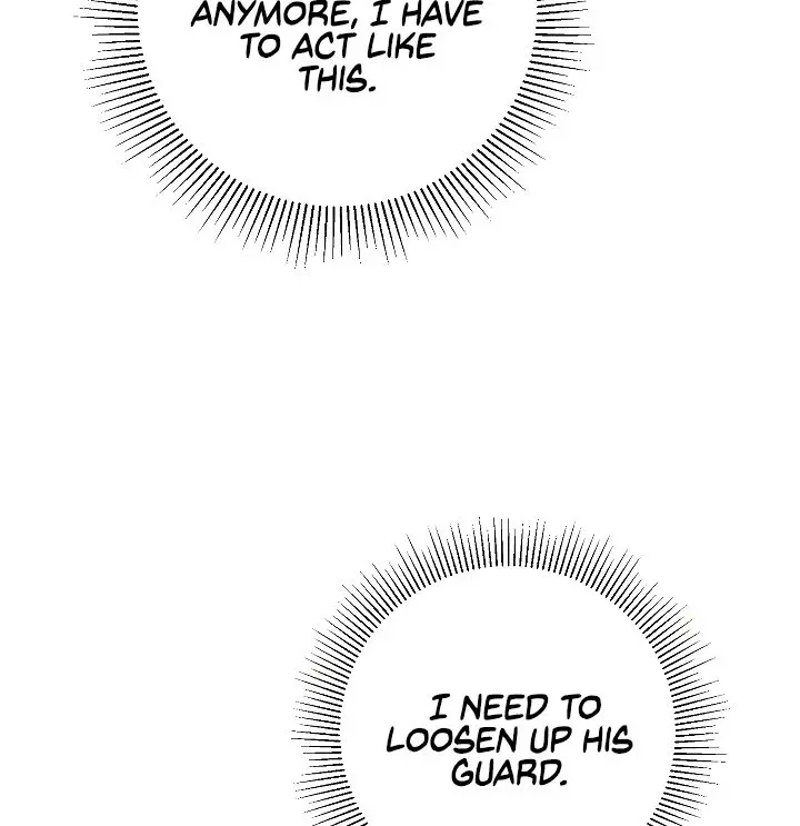 Ive Become The Villainous Empress Of A Novel Chapter 49 - Page 150