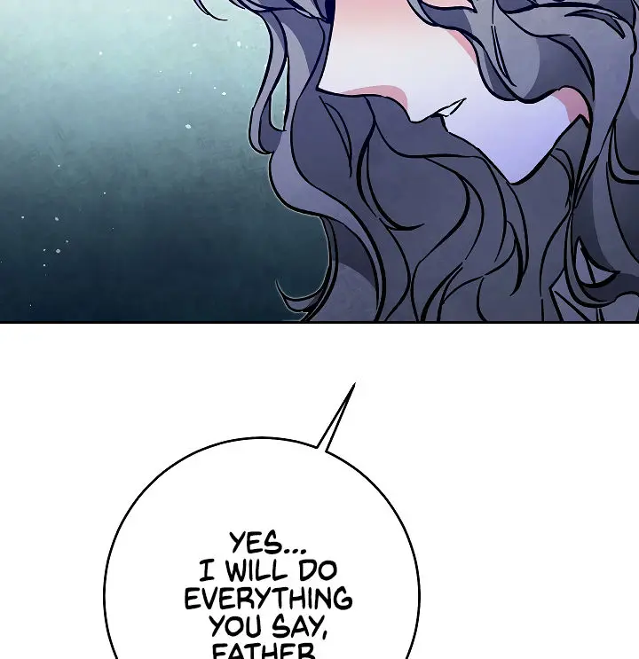 Ive Become The Villainous Empress Of A Novel Chapter 49 - Page 152