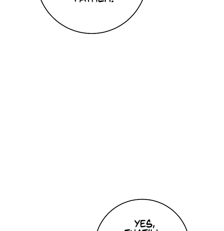 Ive Become The Villainous Empress Of A Novel Chapter 49 - Page 153