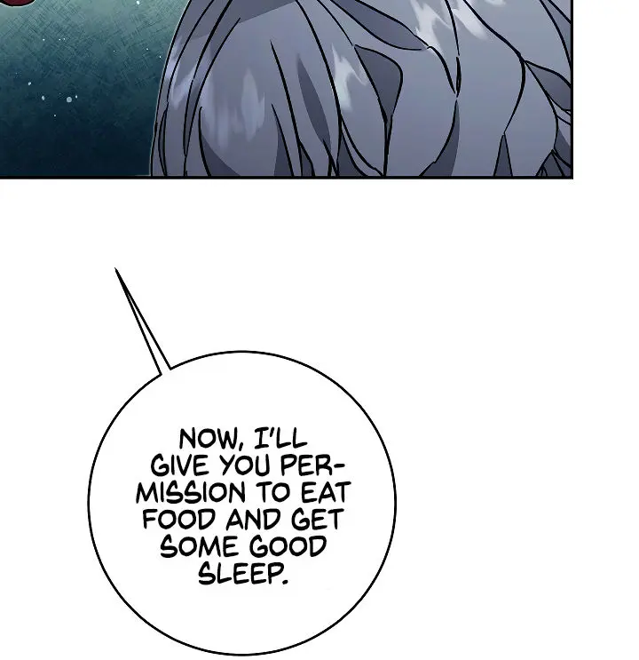 Ive Become The Villainous Empress Of A Novel Chapter 49 - Page 155