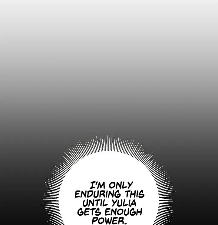 Ive Become The Villainous Empress Of A Novel Chapter 49 - Page 157