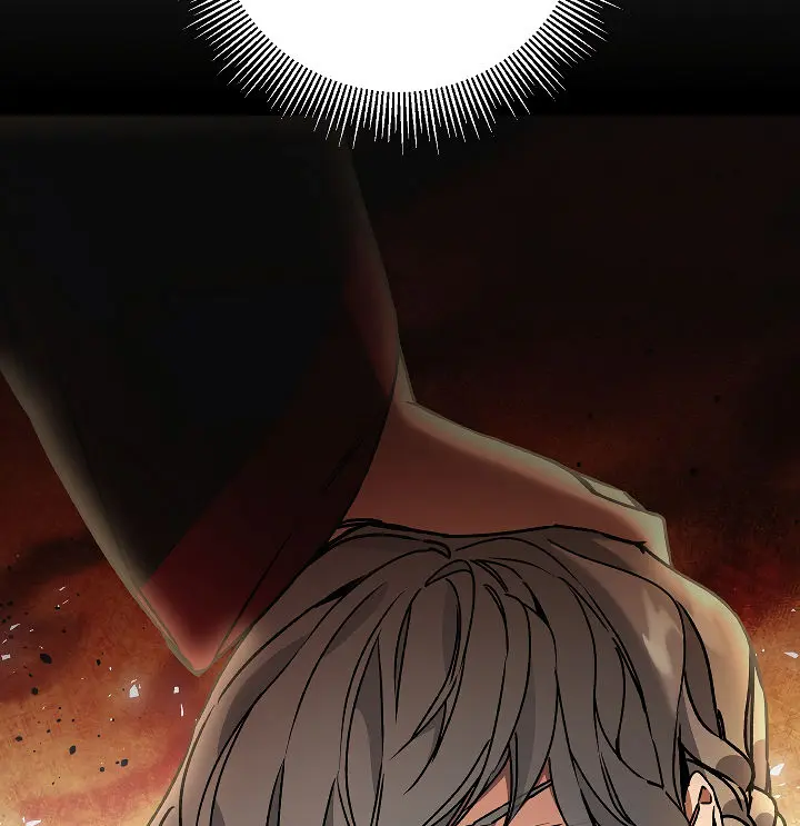 Ive Become The Villainous Empress Of A Novel Chapter 49 - Page 158