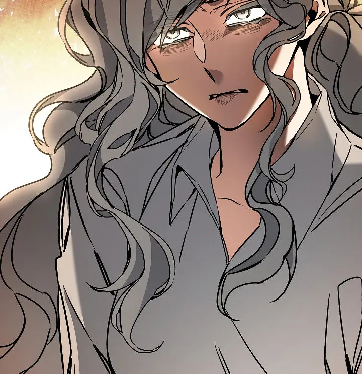 Ive Become The Villainous Empress Of A Novel Chapter 49 - Page 159