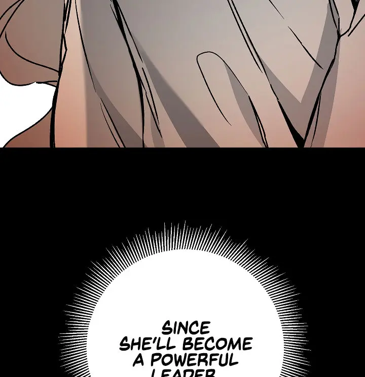 Ive Become The Villainous Empress Of A Novel Chapter 49 - Page 160