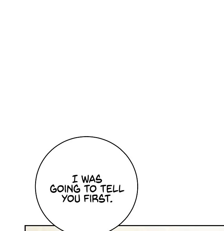 Ive Become The Villainous Empress Of A Novel Chapter 49 - Page 17