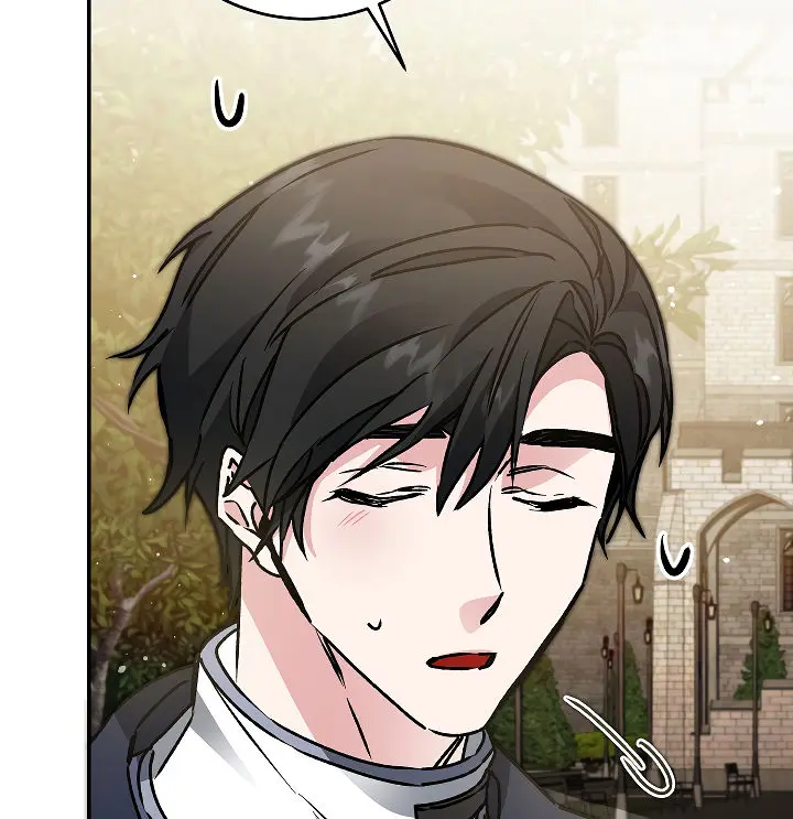Ive Become The Villainous Empress Of A Novel Chapter 49 - Page 18