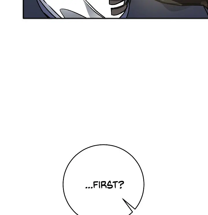 Ive Become The Villainous Empress Of A Novel Chapter 49 - Page 19