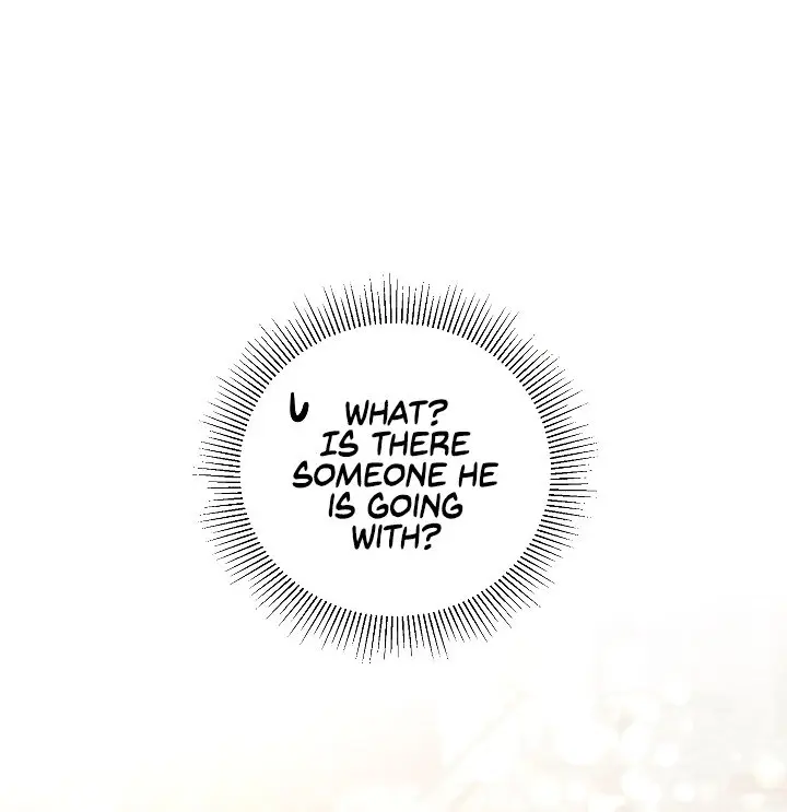 Ive Become The Villainous Empress Of A Novel Chapter 49 - Page 2