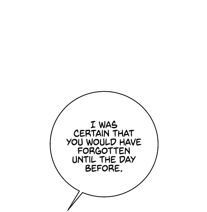 Ive Become The Villainous Empress Of A Novel Chapter 49 - Page 21