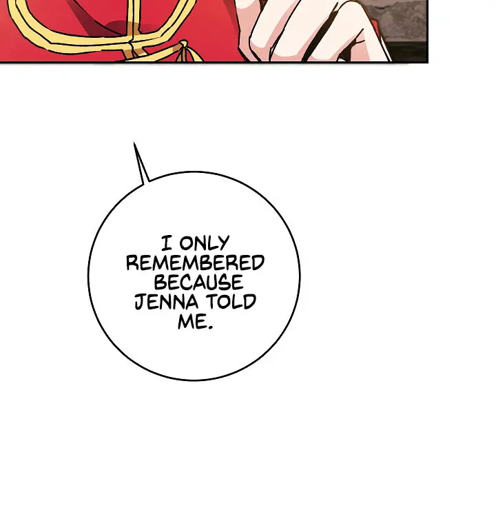 Ive Become The Villainous Empress Of A Novel Chapter 49 - Page 25