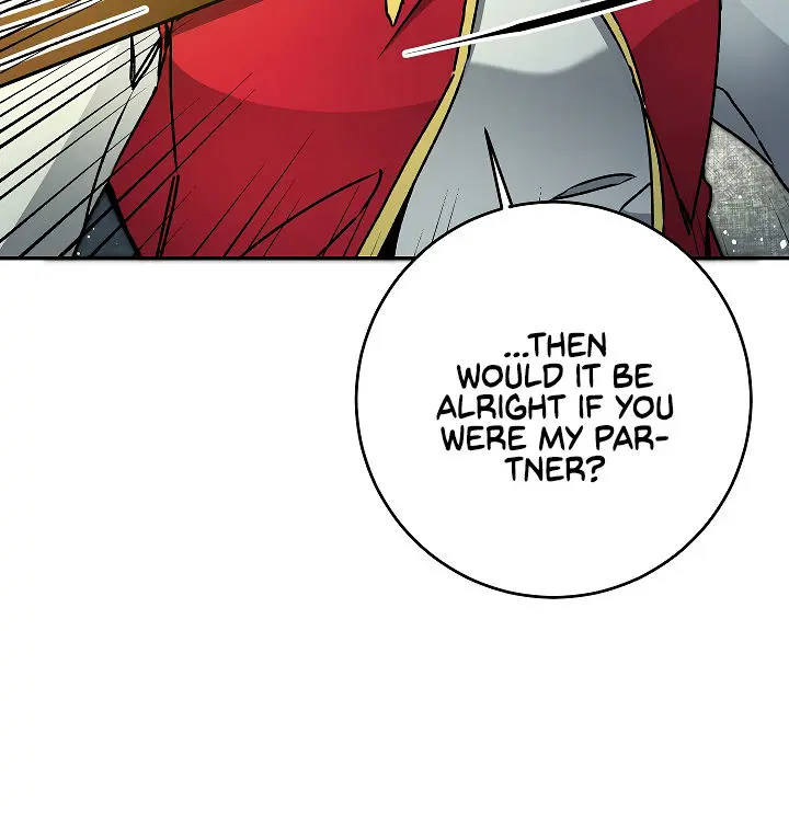 Ive Become The Villainous Empress Of A Novel Chapter 49 - Page 29