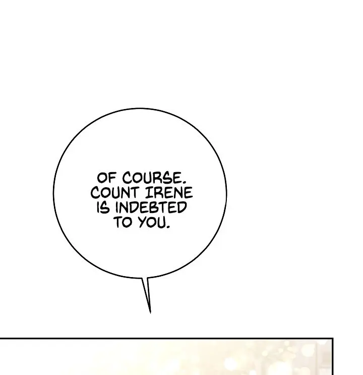 Ive Become The Villainous Empress Of A Novel Chapter 49 - Page 30