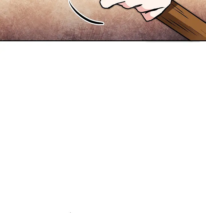 Ive Become The Villainous Empress Of A Novel Chapter 49 - Page 34