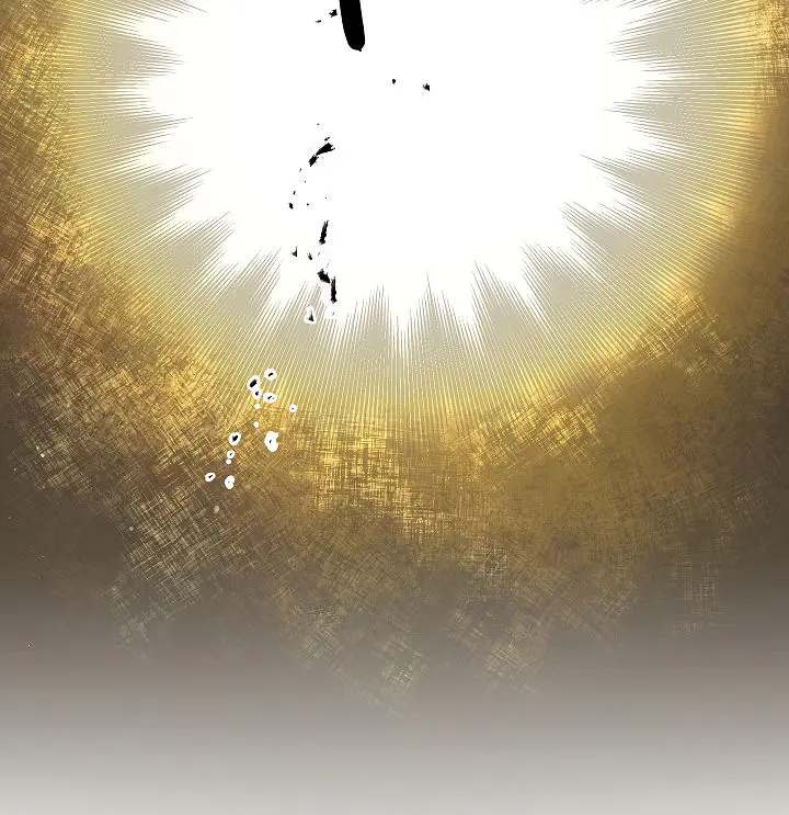 Ive Become The Villainous Empress Of A Novel Chapter 49 - Page 38