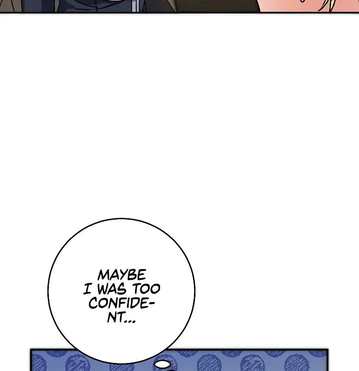Ive Become The Villainous Empress Of A Novel Chapter 49 - Page 4