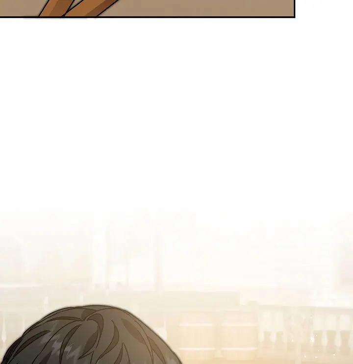 Ive Become The Villainous Empress Of A Novel Chapter 49 - Page 40