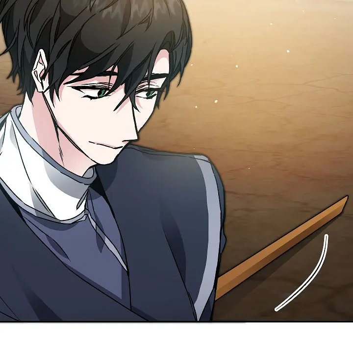 Ive Become The Villainous Empress Of A Novel Chapter 49 - Page 41