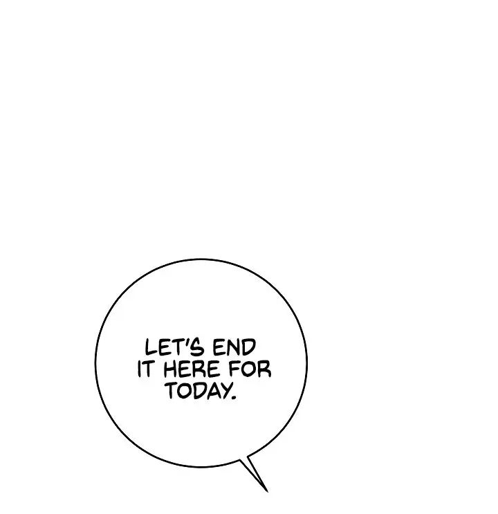 Ive Become The Villainous Empress Of A Novel Chapter 49 - Page 42