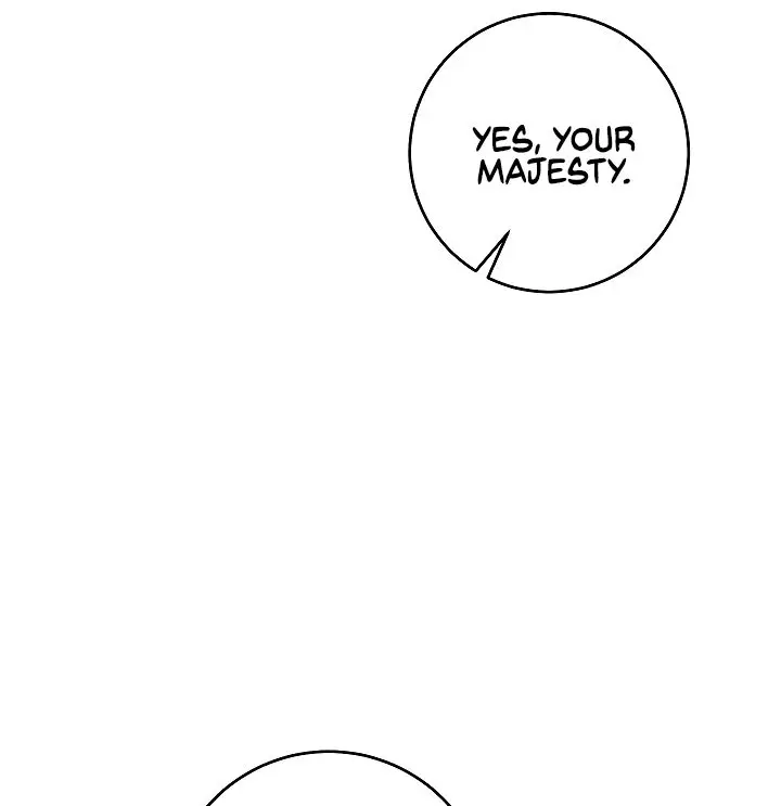 Ive Become The Villainous Empress Of A Novel Chapter 49 - Page 44