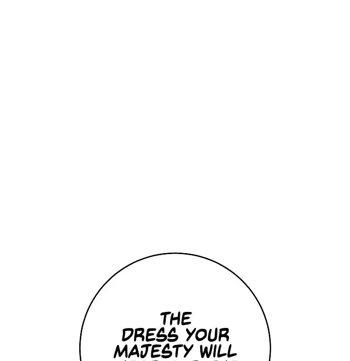 Ive Become The Villainous Empress Of A Novel Chapter 49 - Page 47