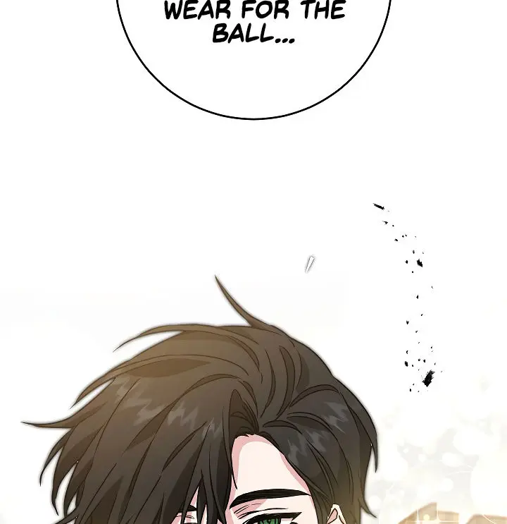 Ive Become The Villainous Empress Of A Novel Chapter 49 - Page 48